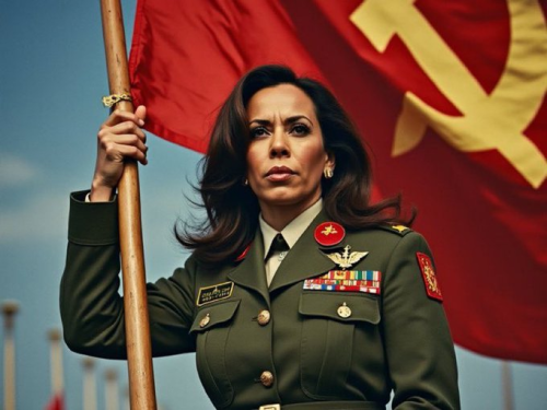 image_2024-08-17_092501319