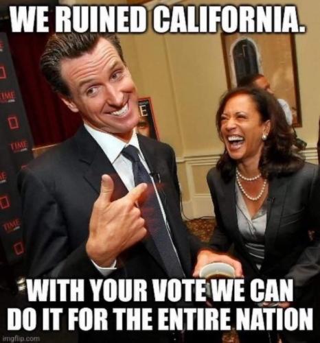 8dbe427f-f7ce-4ea6-a94f-03058fe25779