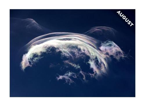 db04a2b8-3097-4120-878c-ef290973ca89