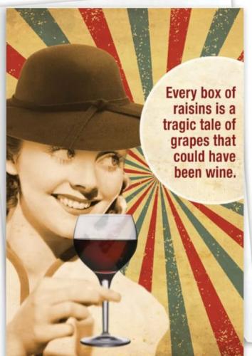 454895767_1030477739080813_4965211977269422754_n