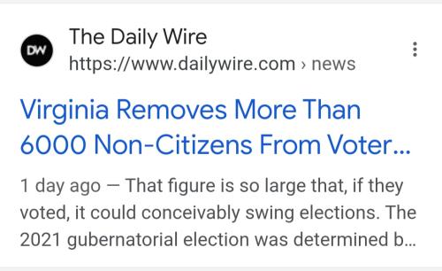 Screenshot_20240808_224811_Google