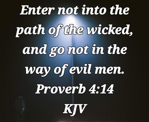 02:57:18 GMT-0700 (PDT)