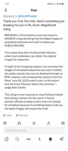 Screenshot_20240801_132744