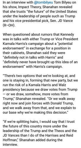 Screenshot_20240820_153917_Instagram