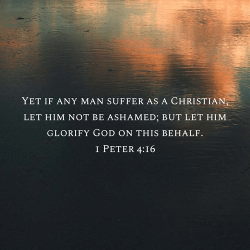 15:41:08 GMT-0400 (Eastern Daylight Time).image