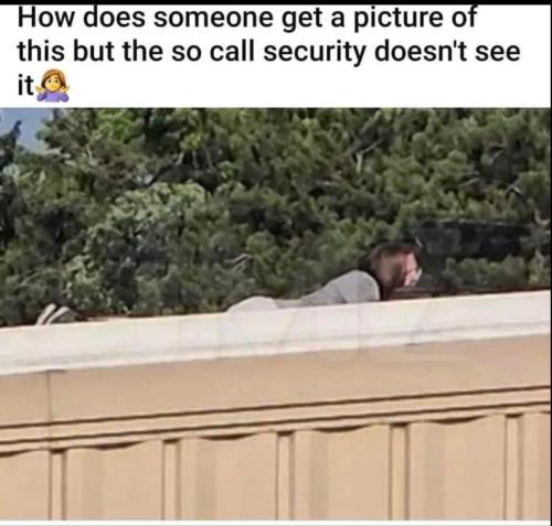 b39056d0-c89a-4310-b92f-daa46d32cca9