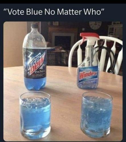 image_B36CB2CD-BB60-4FEA-B03F-37A1EF25395E