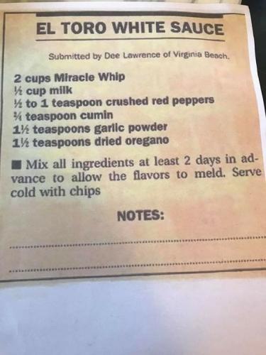 401d34a246b5ad5f0f02cc2cbef709f0