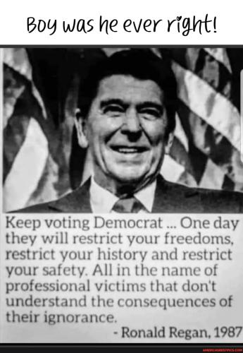 5b5189cc10c1e58c7d75f77ad1d0850fa1d92f4dade5f17302ba1a64703ca04c_1