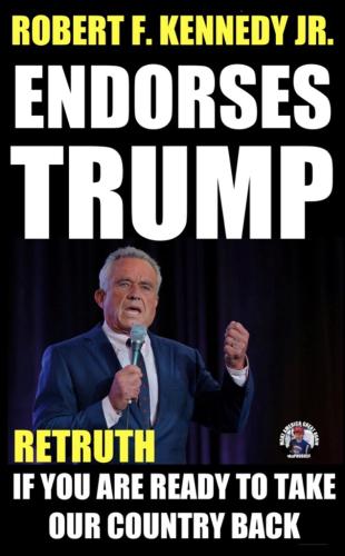 A9BBC176-DD31-43C7-9067-17A3E341408F