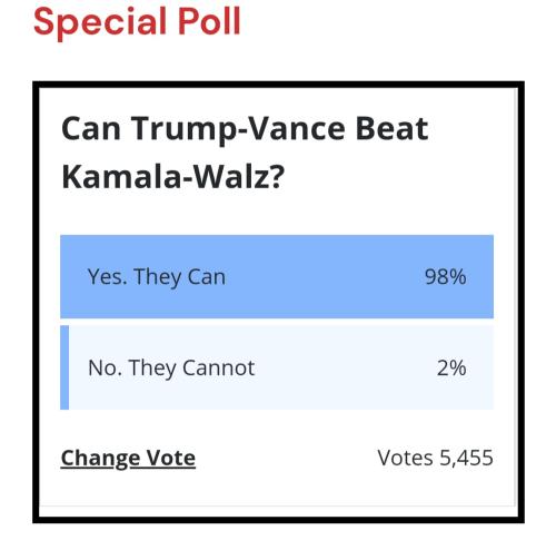 Screenshot_20240807_013056_Samsung Internet