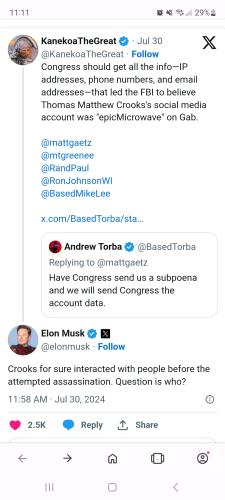 Screenshot_20240731_231115_Opera