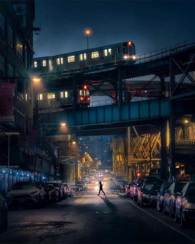 20240812_090131