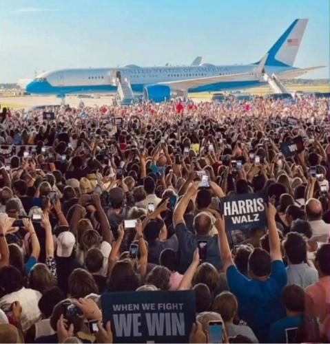 ef8edc7a-3979-4ef7-93d8-fc9b9798e267