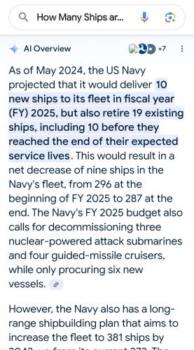 Screenshot_20240820_082752_Google