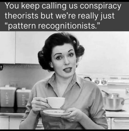 c98f61c0-68b6-44cb-9bcd-fc57fbb136a6