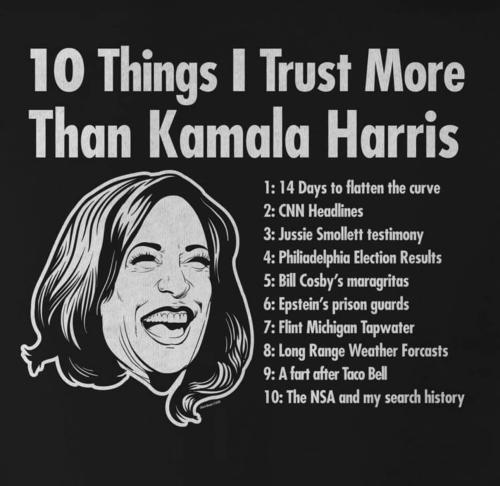 10 things