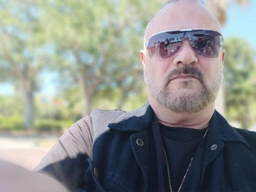 337250624_767666751743042_3693086592864025498_n (1)