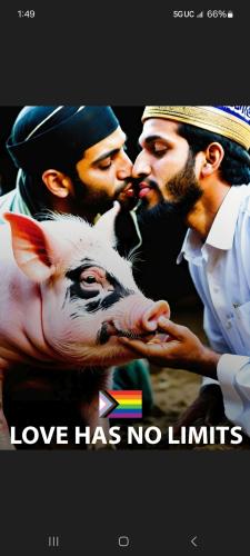 Screenshot_20240803_134904