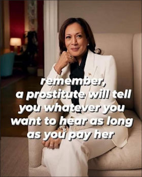 kamala harris375