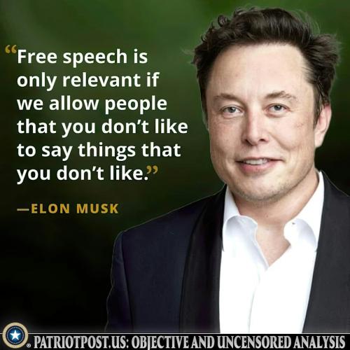 Elon Musk 4