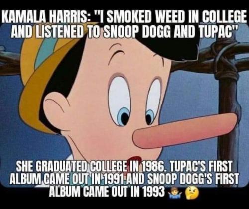 9d42ca80-0492-44b6-8773-5576b3e6fa09