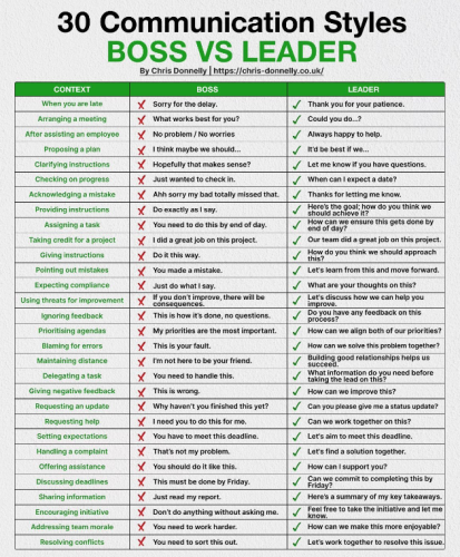 Screenshot 2024-08-02 071838