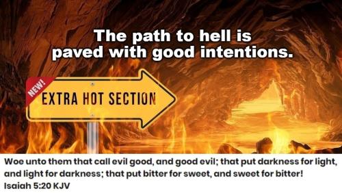 The path to hell.960px