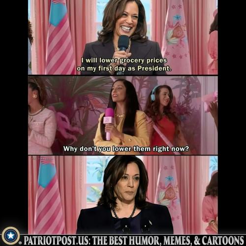 00000000000000000000000000000000000000000000000000000000000000000000000000000000000000000000000000000000000000000000000000000000000000000000000000000000000000000000000000000000000000000000000000000000000hga