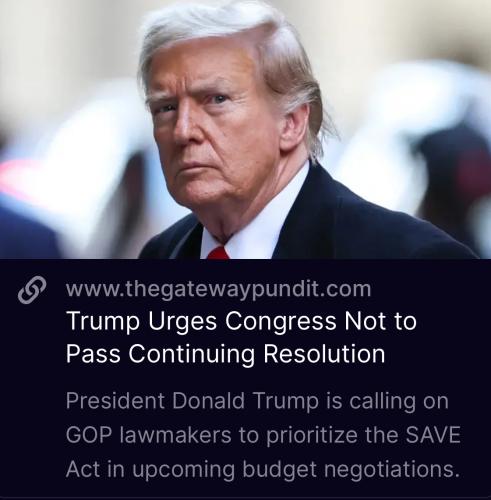 13:58:47 GMT-0500 (Central Daylight Time).image