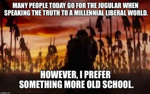 image_DA7A8AB0-D3D8-44D9-8C46-F8979C07A9D0