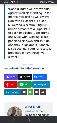 Screenshot_20240813_152059_Chrome