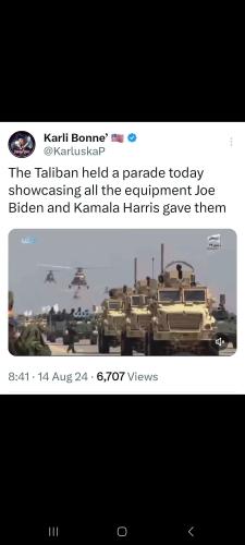 Screenshot_20240814_115537_Telegram