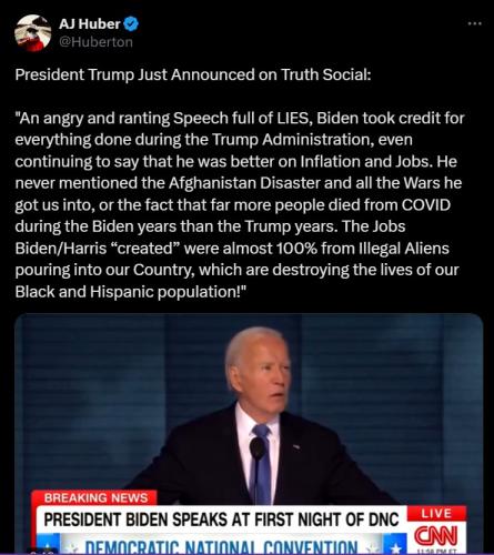 Biden trump 1