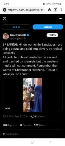 Screenshot_20240807_145636_DuckDuckGo