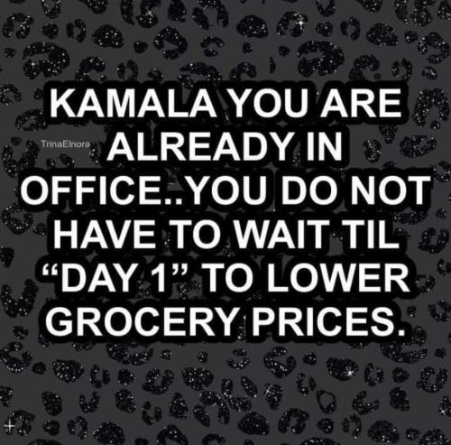 Screenshot_20240813_143631_Facebook