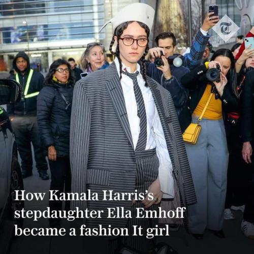 560846c7-e61f-448f-920f-1c83e4f8fa45