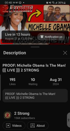 00:53:26 GMT-0500 (CDT)