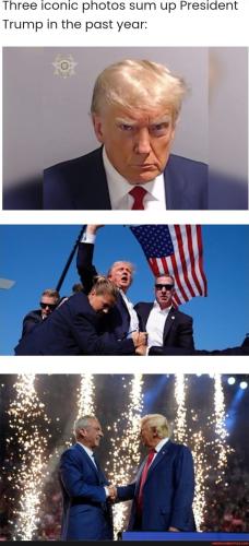 155b59fe5f6fdf0b1fa2480e3b722ef6cc0ad2914c942a18799ae34d6a26bcd0_1