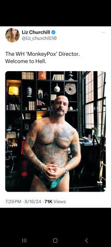 Screenshot_20240817_142053_Telegram