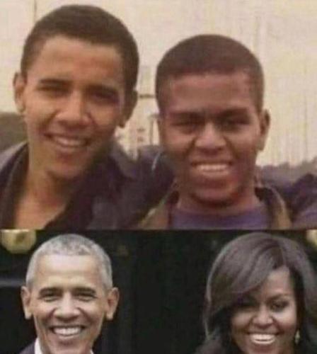 IMG_20240823_052748_137