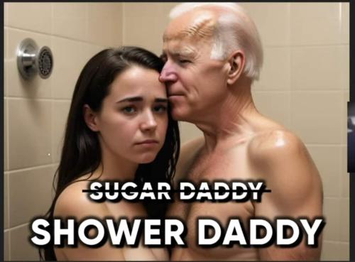 10:50:24 GMT-0500 (CDT)