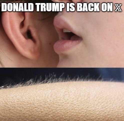 20240812_204716