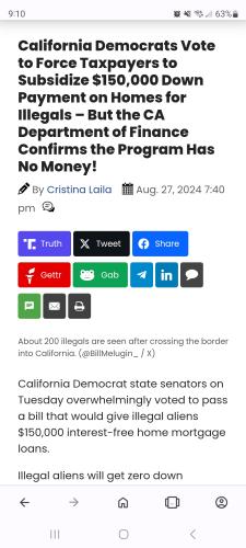 Screenshot_20240828_211017_Opera