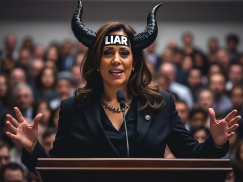 image_2024-08-24_073001461