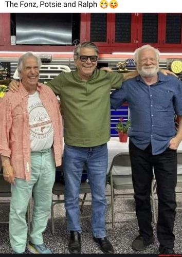 c27d36c94dd353475e2a0e055209f604c1bc0a4398da432b352dc37b7595636d_1