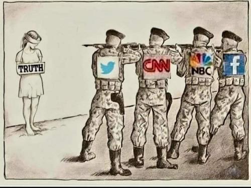 5840e247-528e-445f-aefa-75e6b4a18e5c