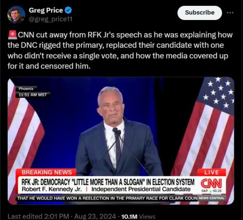 Screenshot 2024-08-24 071729