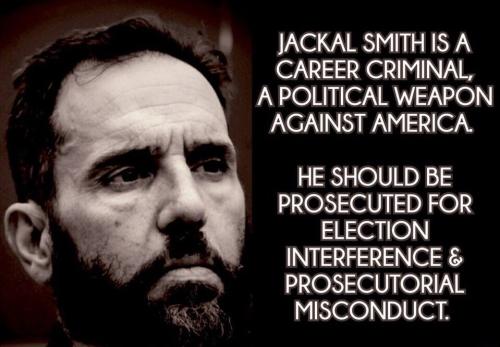 f41576f3-774d-46be-96bc-dd7ec6991289