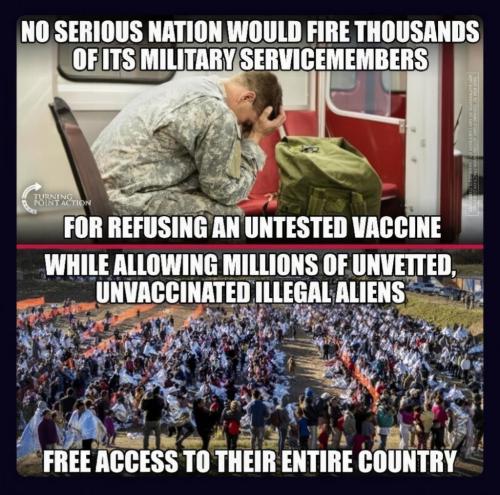 xephula_74dfcb1e9a7eddb808eb651e121024e9